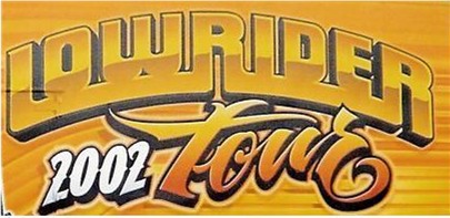 click here to enter www.lowridermagazine.com