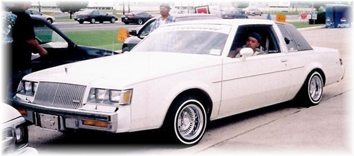 nopinationals007.jpg