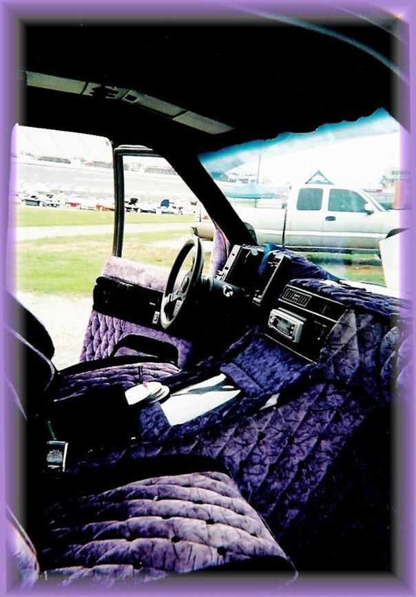 nopinationals012.jpg