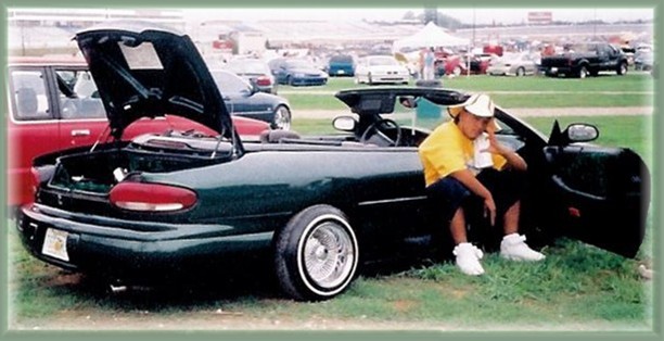 nopinationals013.jpg