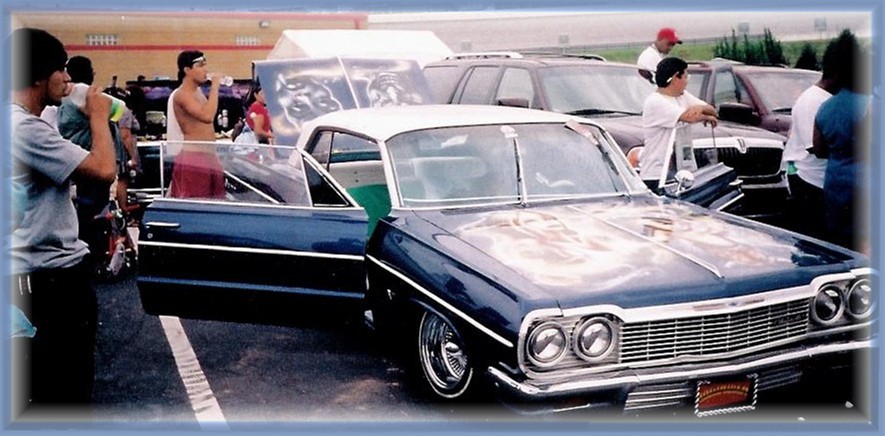 nopinationals021.jpg