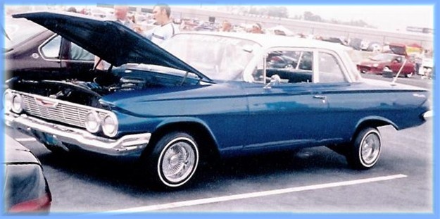 nopinationals025.jpg