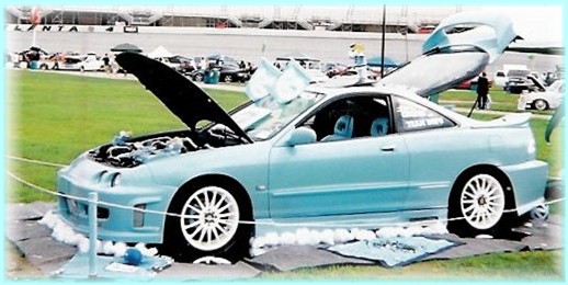 nopinationals030.jpg