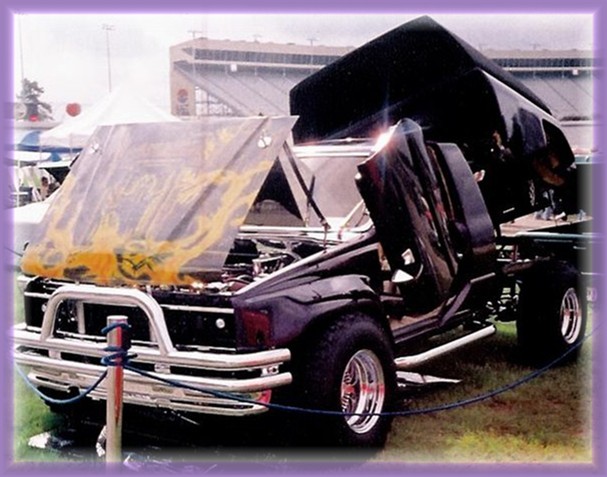 nopinationals033.jpg