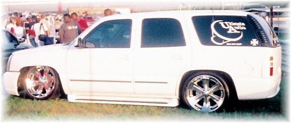 nopinationals037.jpg