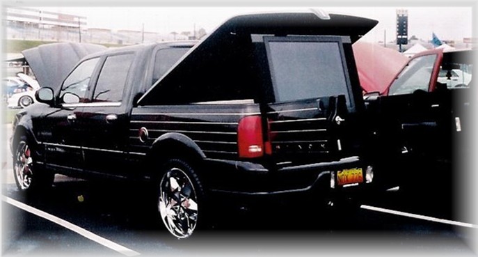 nopinationals038.jpg