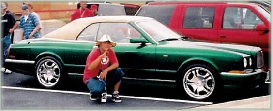 nopinationals039.jpg