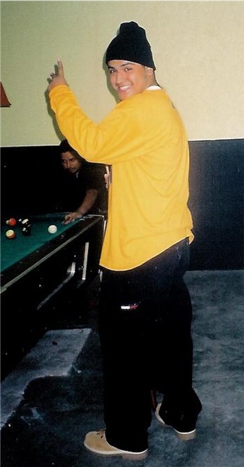 Adrian
